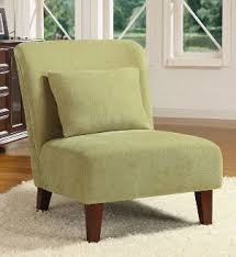 Must Have Accent Furniture Green Accent Chair Living Room Chairs Contemporary Accent Chair
