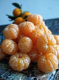 Vitamin C Explosion Frutas E Vegetais Ser Saudavel Frutas