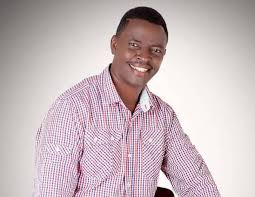 Celebrating ND Githuka, which is your favorite song from him?