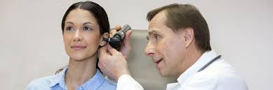 Internal Medicine Residency Program