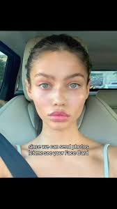 Since We Could Add Pictures Now Let Me See Your Face