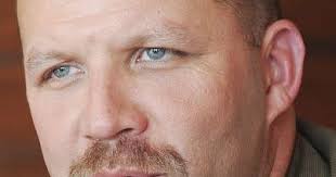 Some denied admission to STEM school