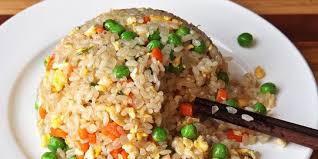 Pemanfatannya pun untuk berbagai hal dari mulai bumbu masak hingga jamu. 10 Resep Menu Makan Malam Rumahan Cocok Untuk Konsumsi Sehari Hari Merdeka Com