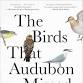 Virginia Festival of the Book, The Birds that Audubon Missed
