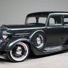 Image result for Gunmetal 1934 Dodge