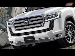 Basically, we know all of us are not going to view it during the says; 2022 Toyota Land Cruiser What Do We Know Till Now