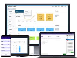 Pin On Online Exam Software