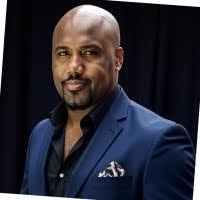 Sabrina Riddick's Instagram, Twitter & Facebook