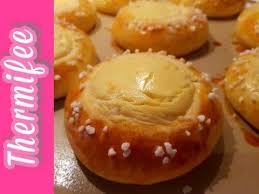 Thermomix Tm5 Watruschki Russische Quarktaschen Youtube Thermomix Thermomix Rezepte Kuchen Thermifee