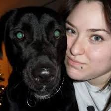 Mallory Sanchez (mallory_1129)