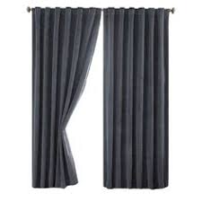 Us Furniture And Home Furnishings With Images Curtains With Blinds Curtains