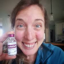 Profile for Flawed yet Functional