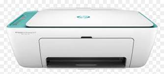 Additionally, you can choose operating system to see the drivers that will be compatible with your os. Hp Deskjet Ink Advantage 2676 Hd Png Download Vhv