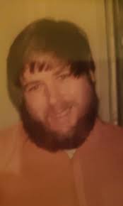 Stephen Jonathan Harmon Tobey