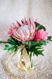 Pin On Bouquets Florals