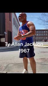 These youngsters got nothing