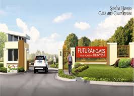 Filinvest Sandia Homes House Lot In Cale Tanauan Batangas Price