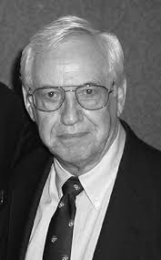 Dues and Subscription Fees Are Due Now. $10 Each