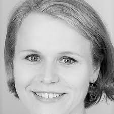 dipl. Ärztin Lisa Moser: Hausarzt (Allgemeinmedizin, Allgemeine Innere  Medizin) in Basel