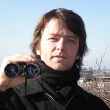 Ryan Bourne, Reporter