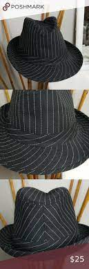 Pin On My Posh Picks