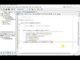 Program To Convert Seconds To Hour Minute And Seconds Computer Programming Converter Hour