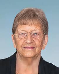 Search Mary Stump Obituaries and Funeral Services