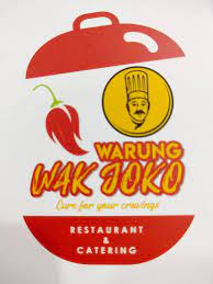 Kjn fdsbing food quiz qkrew r hgo twekr. Warung Wak Joko Home Facebook