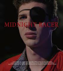 With Jessie Gill (Sorted by Popularity Ascending)