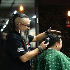 Barbería de Autor💈 (@barberiadeautor) • Instagram photos and videos