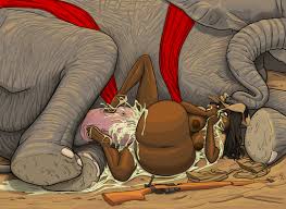 Rule34 - If it exists, there is porn of it  e-ward  4796042