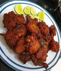 Resepi ayam selama sebulan untuk dimasak setiap hari! Pin On Stuff To Buy Rezven