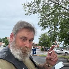 Do you have the tools ready in case of an overdose? My goal to help people  stay alive until they are ready to live.