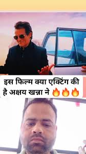 Live Your Life to the Fullest: Inspiration from Everyday Moments