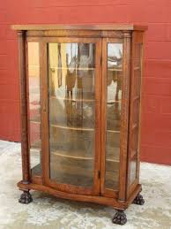 Antique China Cabinets Antique China Cabinets Antique Display Cabinets Antique Curio Display Cabinet American Antiques Antique Furniture