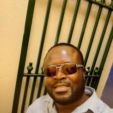 Let's rally behind them. Day 2 Prelims 100m Backstroke Kyle Guta Joshah  Siwela Daniella Viki Tori Dawe Matida Musere Olivia Accorsi Charlotte  Martell 200m Butterfly FINAL Anje Van As 50m Breaststroke Sibusiso