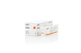 The company's applications are used for medical. Siemens Healthineers And Nanogen Collaborate On Clinical Trials Of Nanogen S Vaccine Candidate Nanocovax