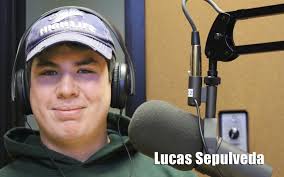 SPOT 127 West Summer Boot Campers Hone Interview Skills