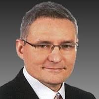 Share your videos with friends, family, and the world Krzysztof Krawczyk Corporate Systems Department Manager Polkomtel Sp Z O O Linkedin