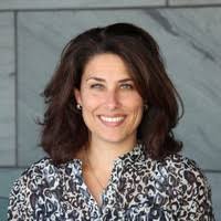 300+ "Jenifer" profiles