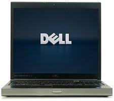 Dell letdud 630 dell letdud 630 تعريفات : ØªØ¹Ø±ÙŠÙØ§Øª Dell Precision M6600