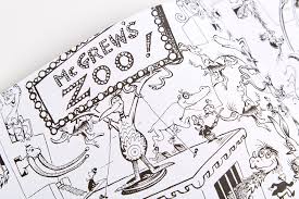 With intricate illustrations (some more complex than others), playful patterns, and iconic images based on pages from such titles as the cat in the hat, oh, the places you'll go. The Dr Seuss Coloring Book Penguin Random House Retail