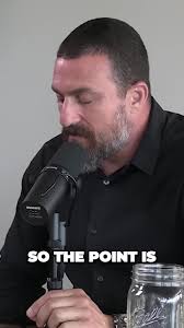 Vo2 Max Vs Muscle Strength