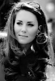 Kate middleton: Discover 80 Kate Middleton Wannabe ideas