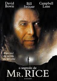 Control Nathan Rabin 4.0 #214 Mr. Rice's Secret (1999) — It Turns Out the  Naming Rights! Membership Option Was For Real and Someone Is Now Five  Hundred Bucks Poorer Presents Nat