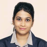 1200+ "Sadaka" profiles