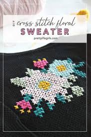 Adjust the size of your pattern. 310 Embroidery Cross Stitch Ideas Cross Stitch Cross Stitch Patterns Stitch Patterns