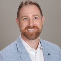 100+ "John Robison" profiles