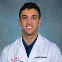 Sean Morrell Email & Phone Number