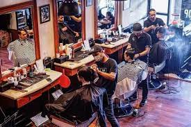 Dengan tingkat aktivitas yang padat, beberapa orang mungkin terlalu sibuk dan tidak sempat pergi ke salon. Jangan Tunggu Gondrong 10 Rekomendasi Barbershop Di Bali